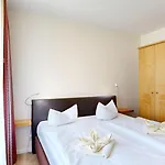 Lejlighed Appartementhaus Binzer Sterne 13