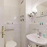 Binzer Sterne 13 Typ A , Id Bs113 Apartment Binz