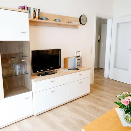 Binzer Sterne 13 Typ A , Id Bs113 Binz