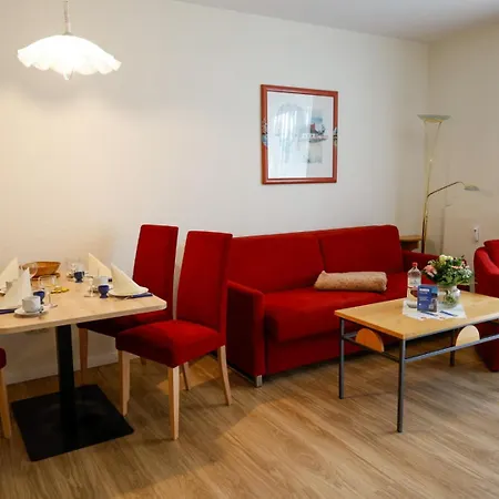 Binzer Sterne 13 Typ A , Id Bs113 *